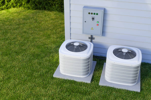 Best HVAC for Healthcare Facilities in Bellflower, CA
